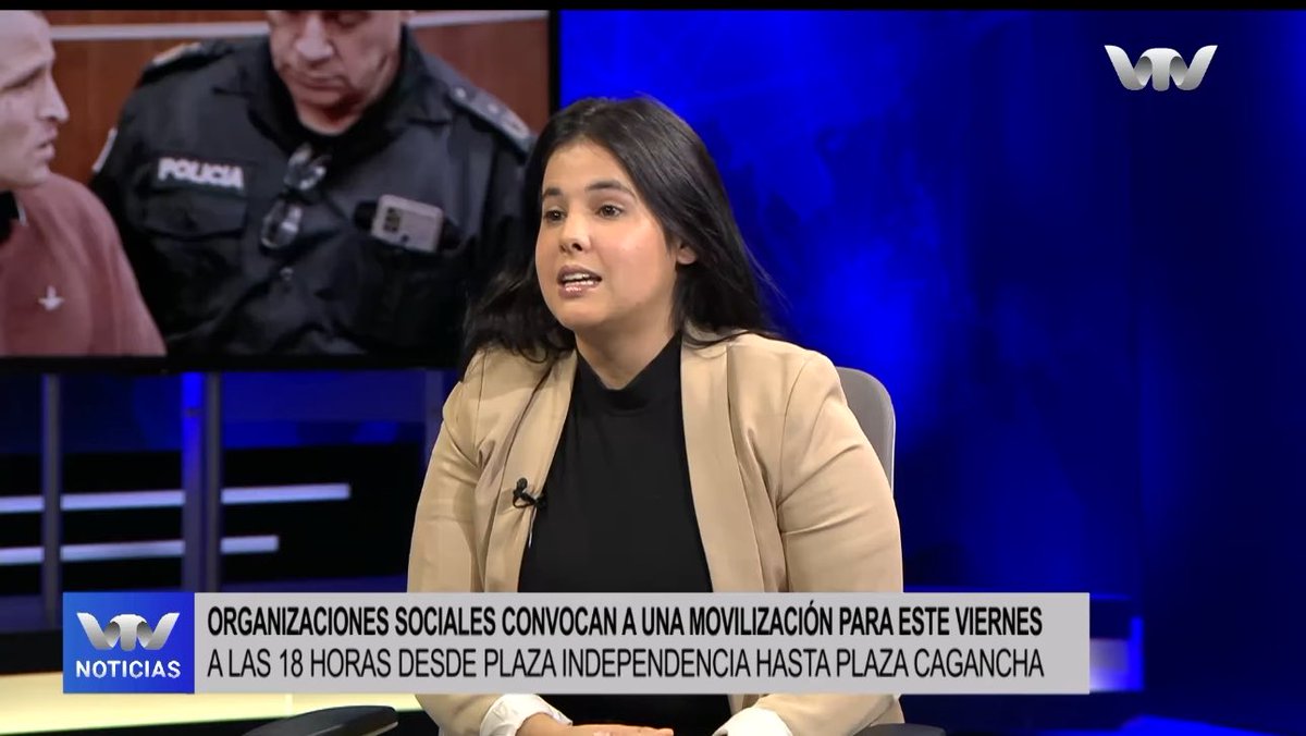 zully_silva's tweet image. Viernes 18 horas Marcha desde Plaza Independencia a Plaza Cagancha por #Moisés y la aplicación del Artículo 36 del Código Penal,.

Compartir  🙏