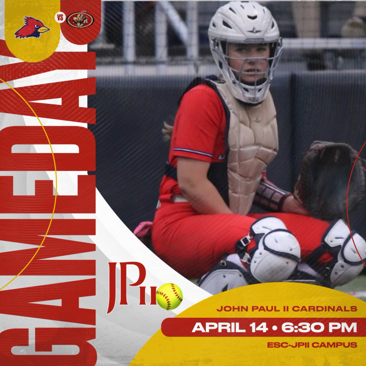 JPIIHS Athletics tweet media