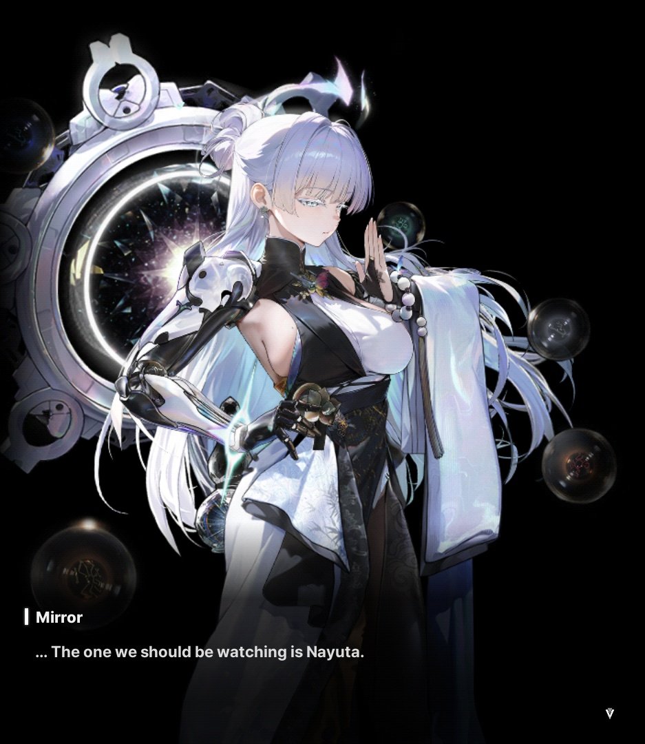 HIM'EL 🗡️ 勇者 #ThankYouMiura tweet media