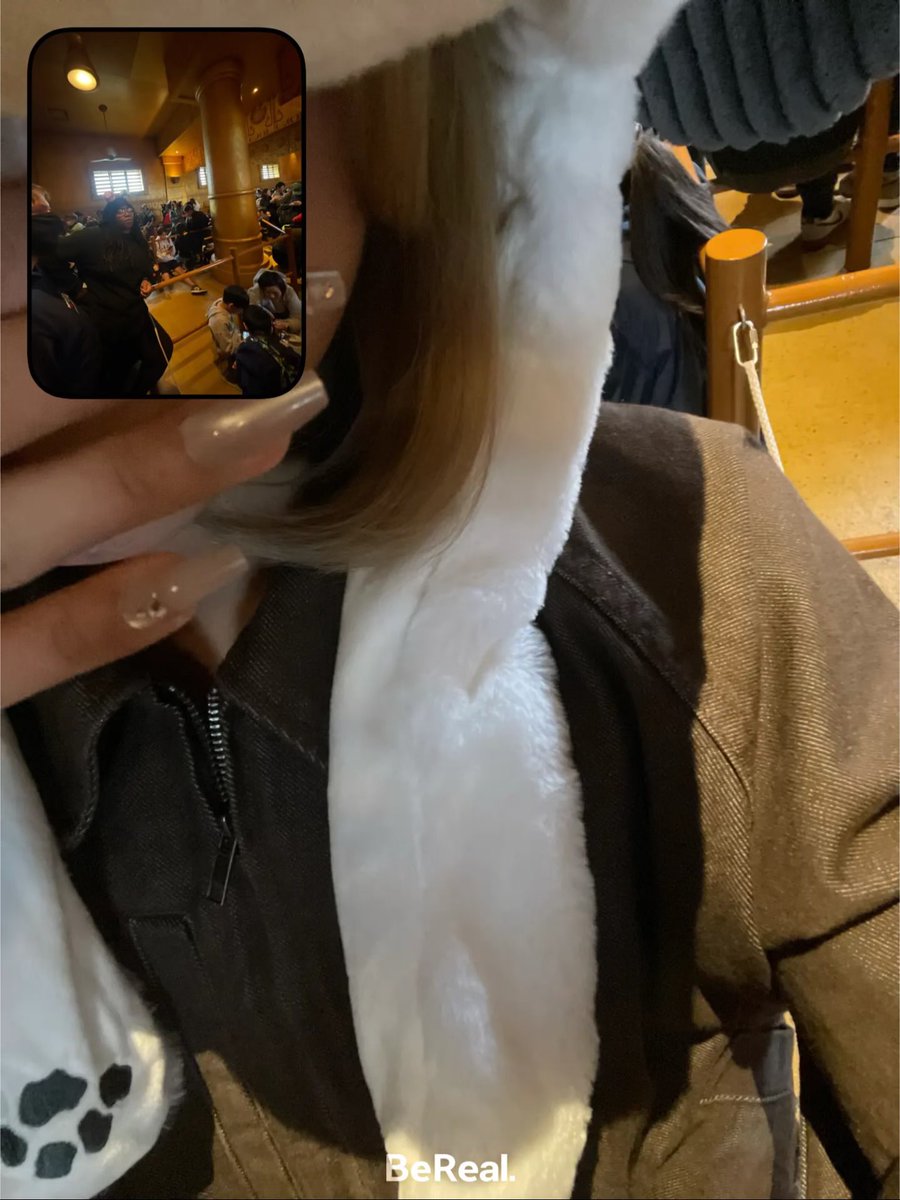 v4zkg's tweet photo. 大阪に引っ越した！#ゲイ #バイ https://t.co/xyuhO2dtHh