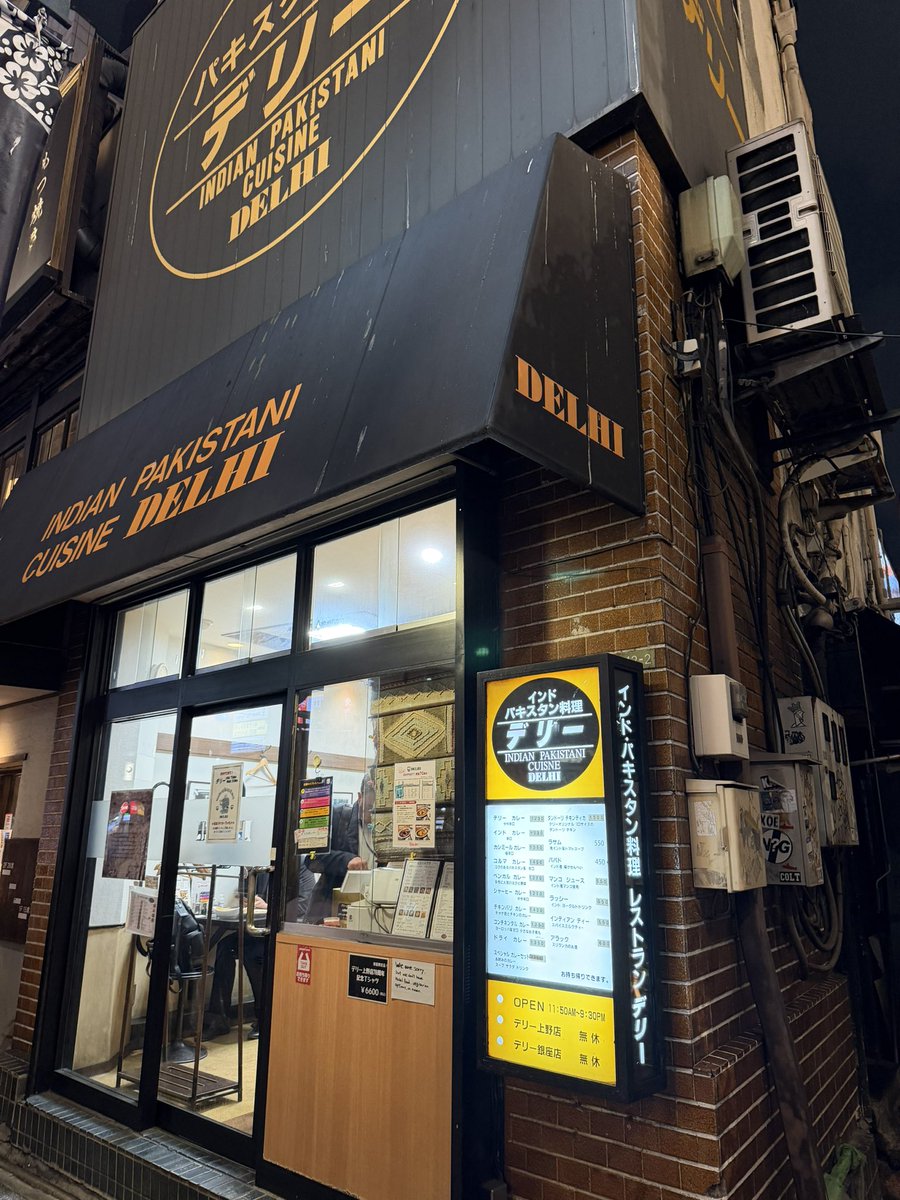 にしくぼ ともひろ tweet media