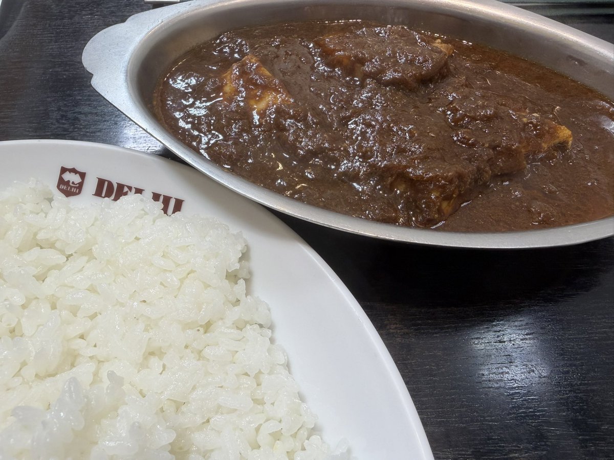 にしくぼ ともひろ tweet media