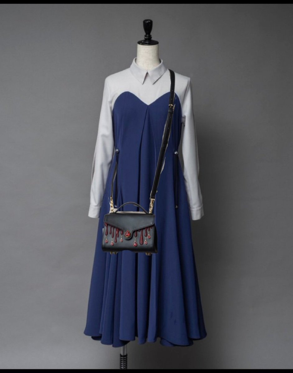 ふぃー tweet media