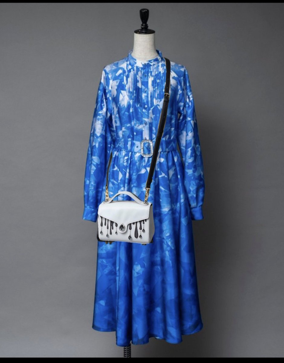 ふぃー tweet media