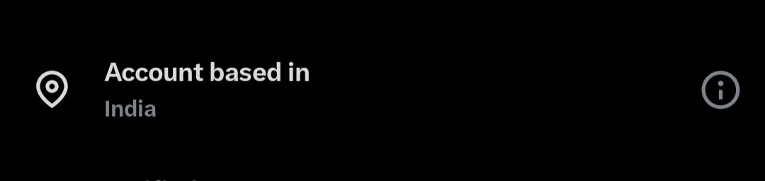 冰淇淋 ඞ 💙💛🤍 tweet media