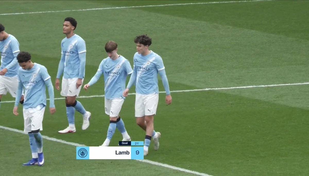 Bix Williams tweet media