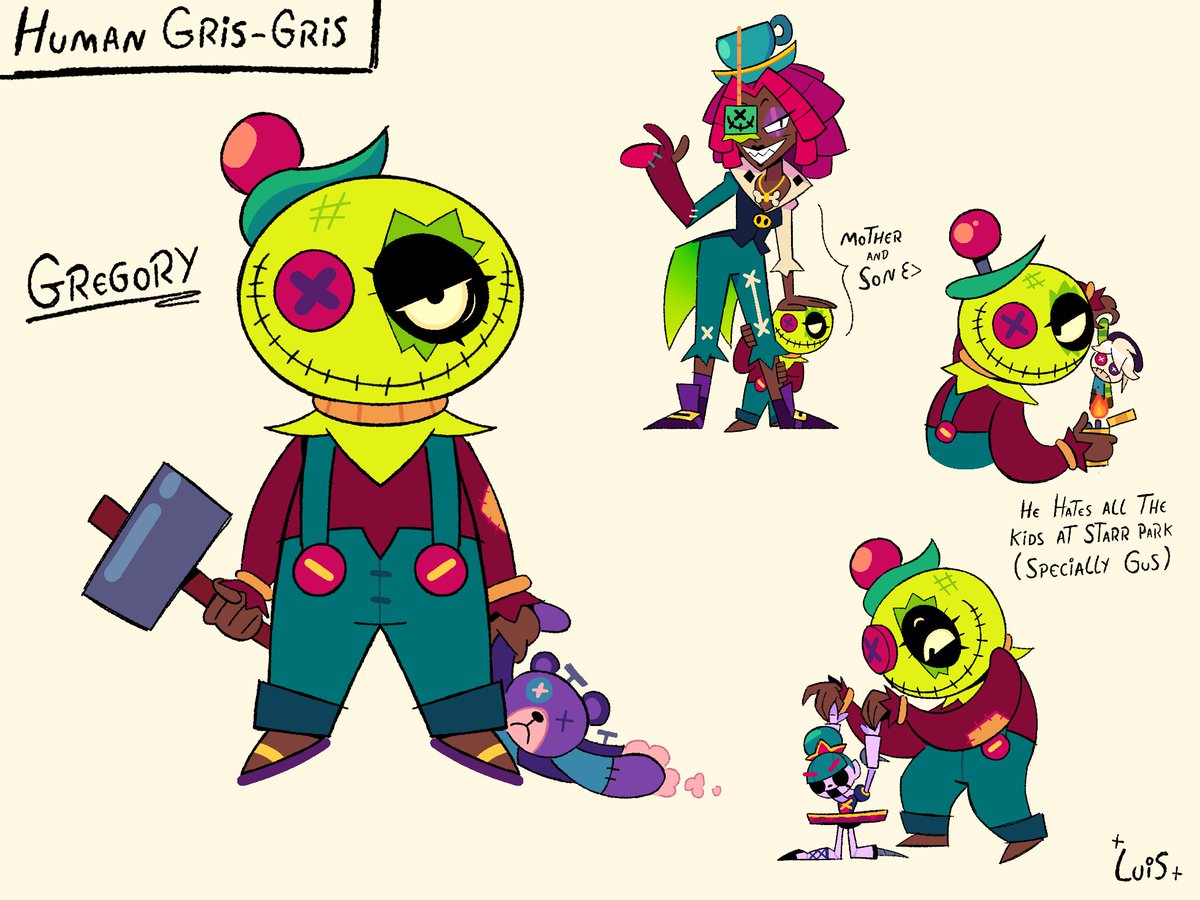 🌅🌴| avliSsiuL 🦎 tweet media