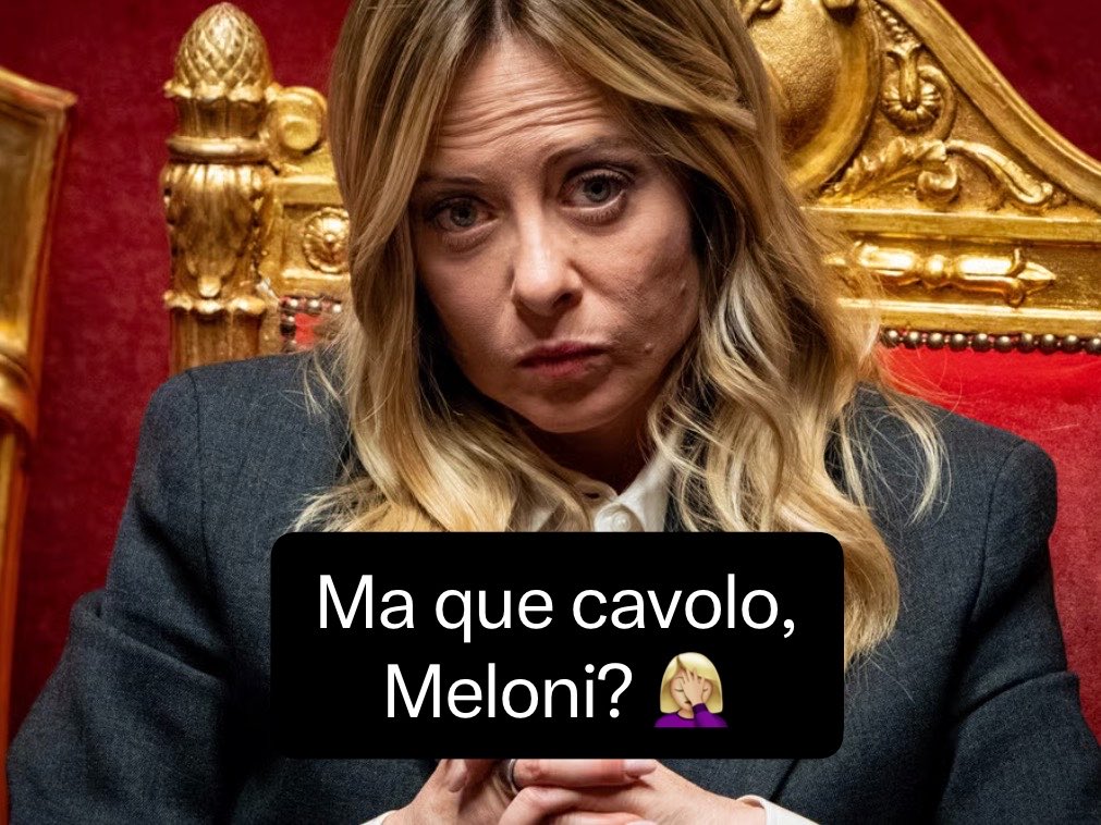 Desiree Rugani tweet media