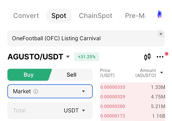Crypto Trader tweet media