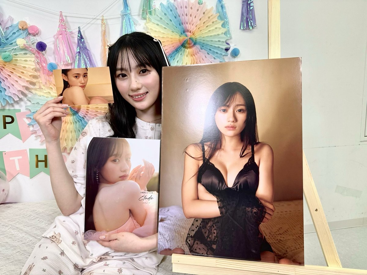 乃木坂46 tweet media