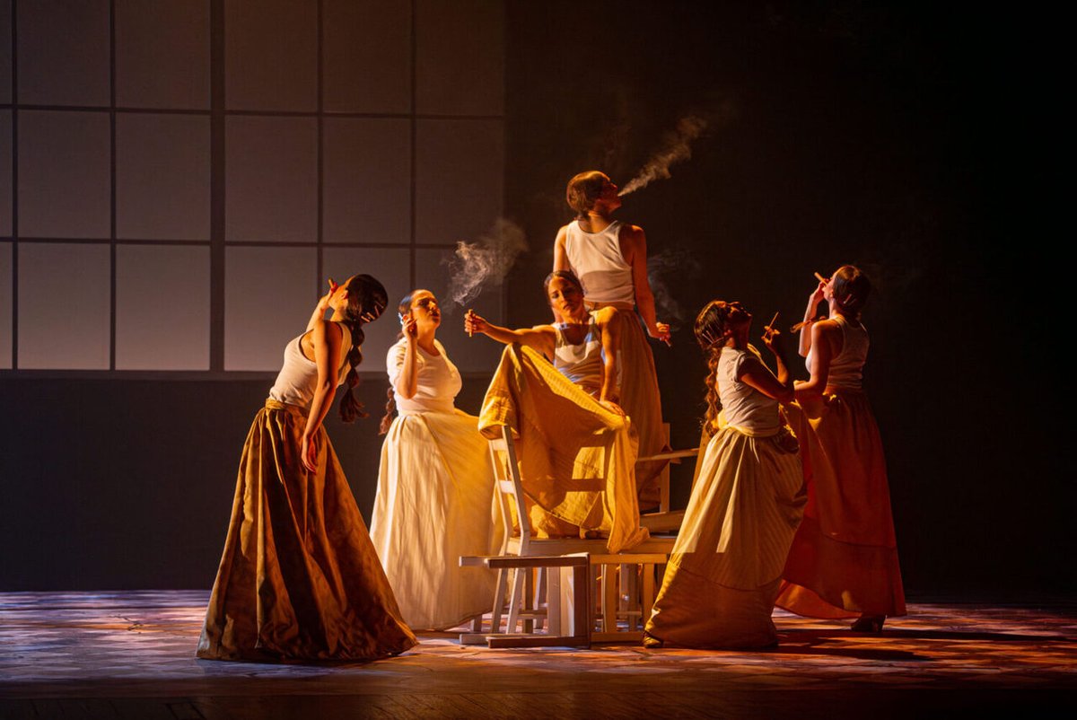 Ayuntamiento Madrid tweet media