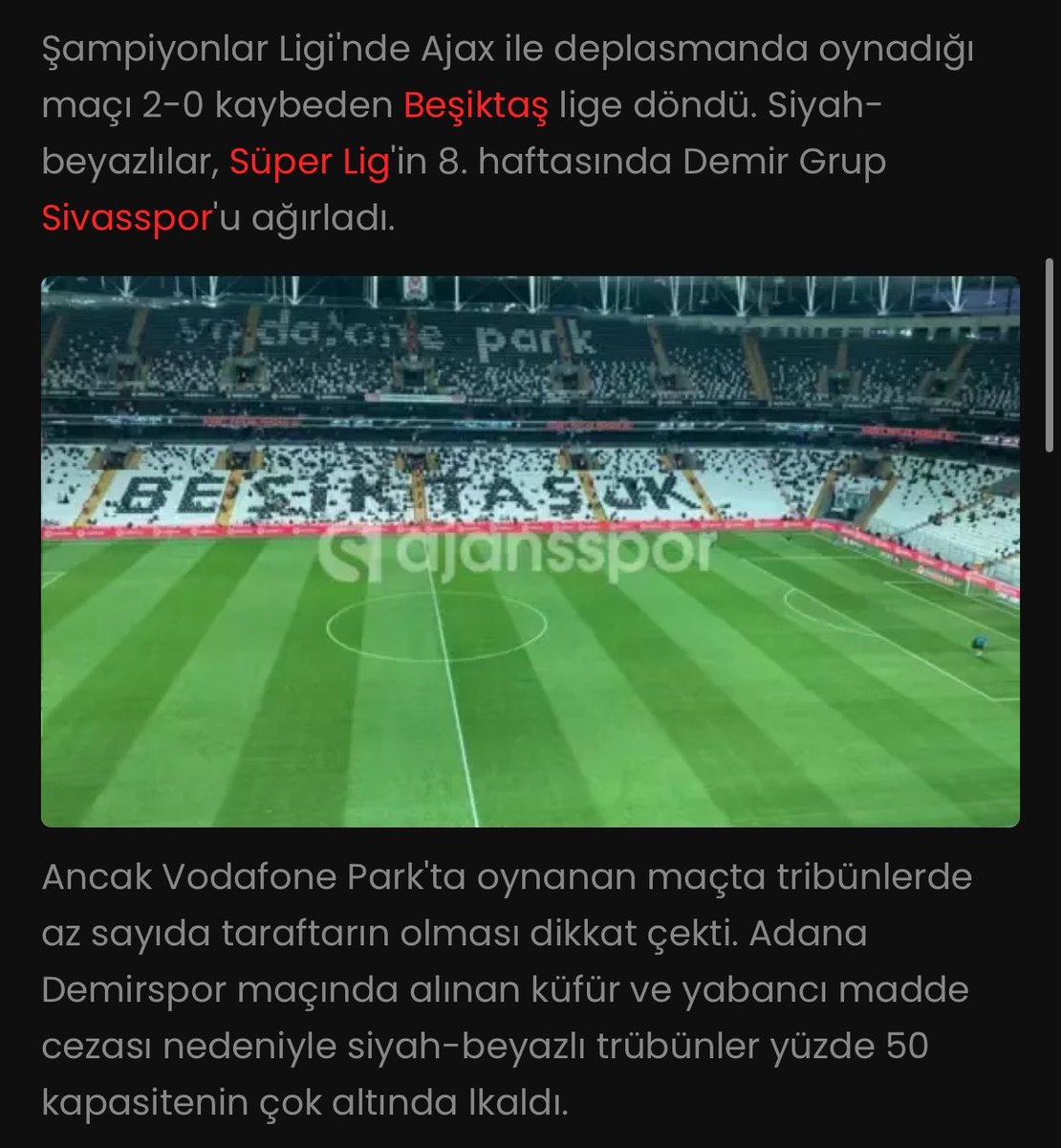 riki mardin tweet media