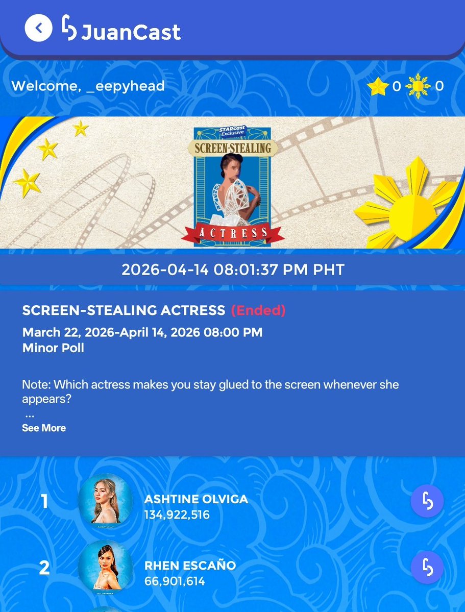 _eepyhead's tweet image. final clutch. kapag sinabi nila @marecakesofash_ na baby kalma, kalma talaga eh. gago ang galingggg kaya pala tahimik sila ate @psashdres habang kinakabahan ang mga fefols sa gdm. GAGO DIKO KINAKAYA. MARAMING SALAMAT. CONGRATULATIONS OUR NATION’S MUTYA, PARA SAYO LAHAT ‘TO 🙌🏻