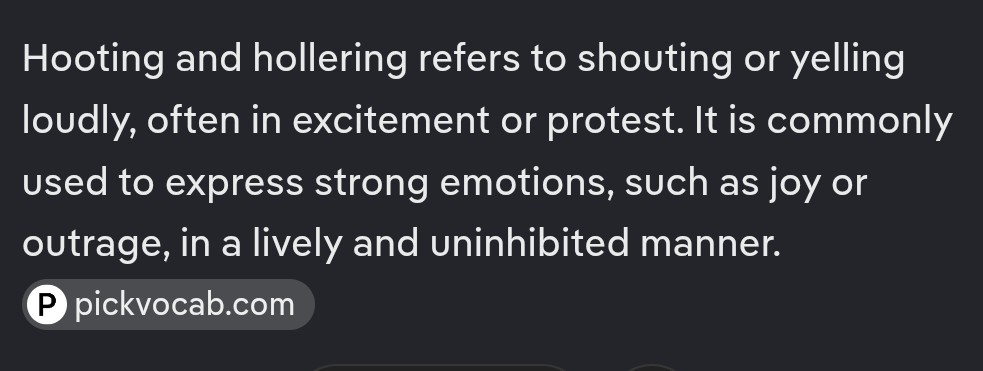 Finn 🌊⚡ tweet media