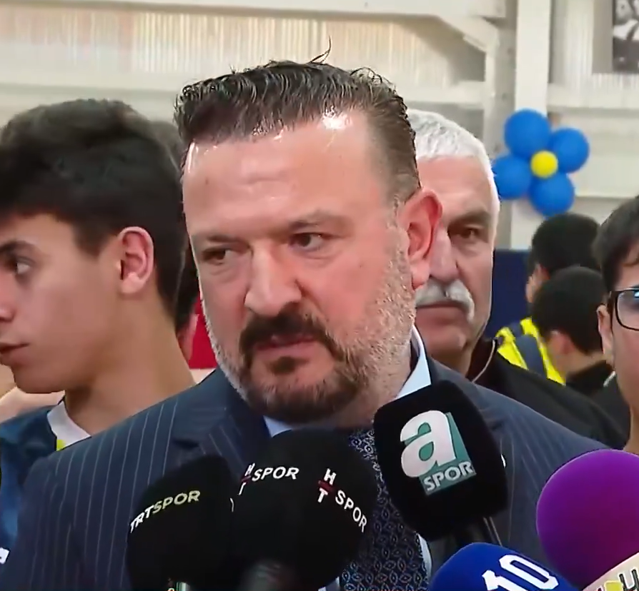 FutbolArena tweet media