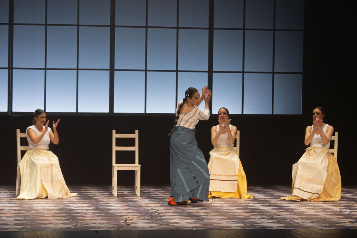 Ayuntamiento Madrid tweet media