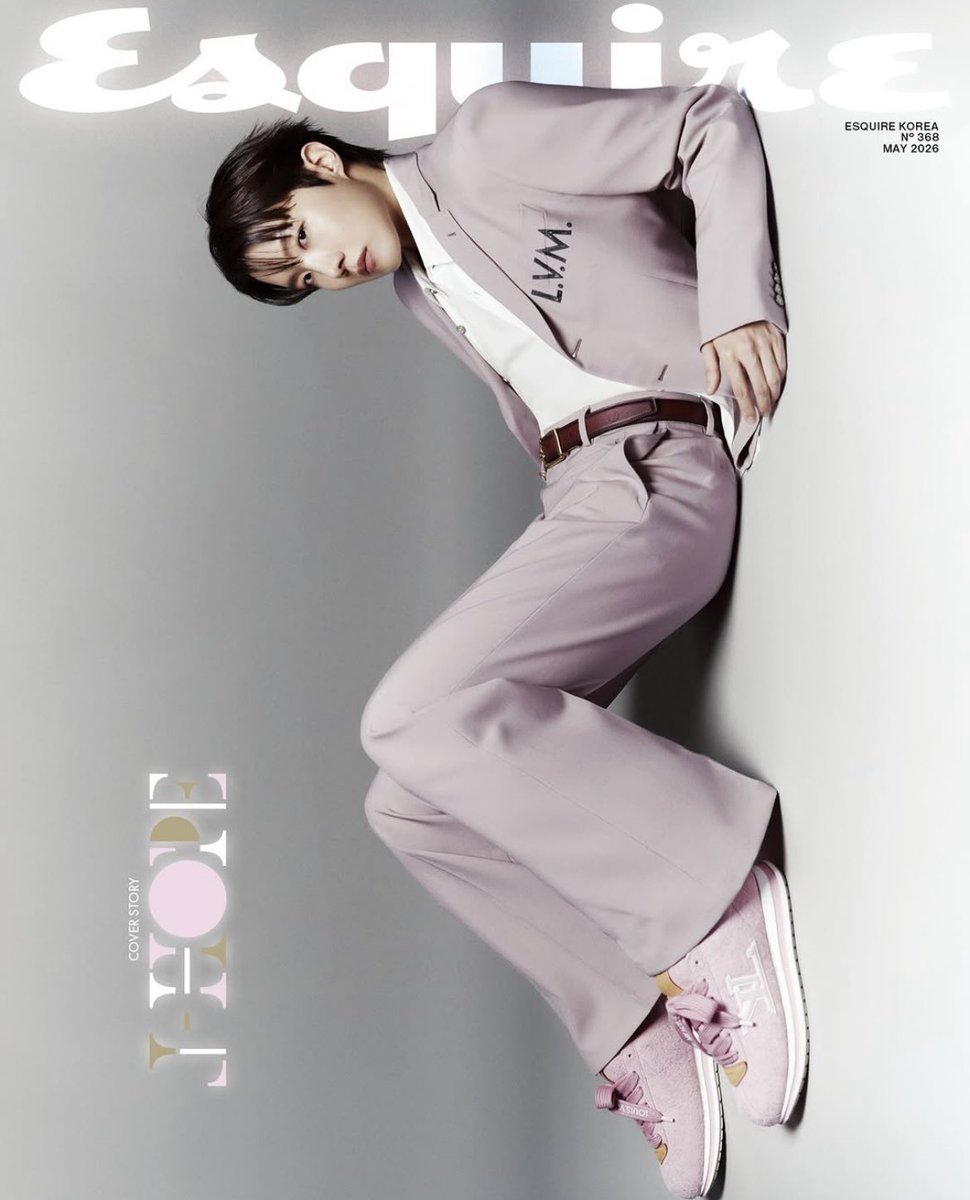 Nereida⁷‘ˢ ˢᵉᵉᶦⁿᵍ ᵇᵗˢ ⊙⊝⊜ tweet media