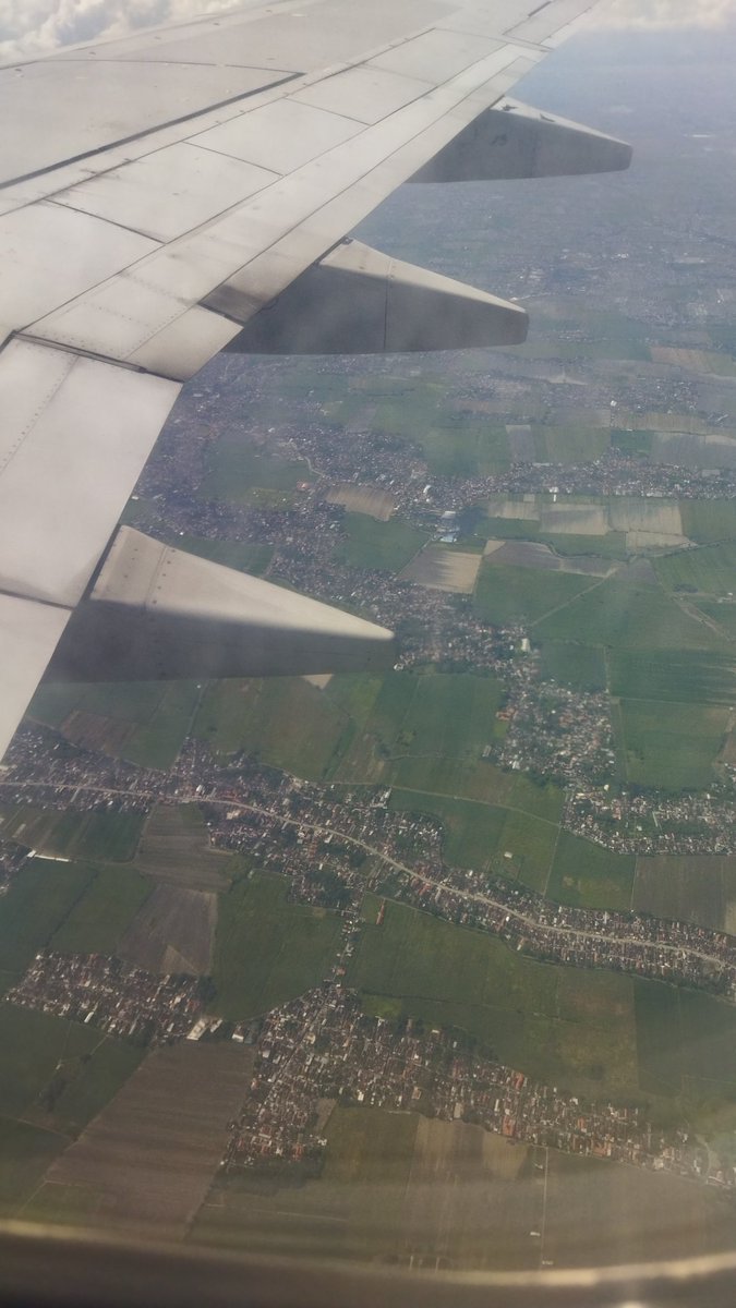 ki𝕩ana𝕩 tweet media