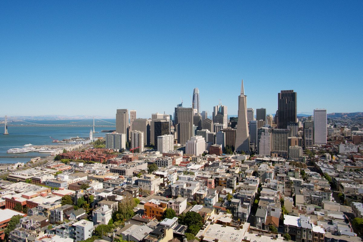 Today is the first day of the American Biomanufacturing Summit, and we're in San Francisco alongside others helping shape the future of biologics manufacturing.

Visit us at booth 42 to connect with Jon Best and Tracey Townsend or book a meeting here: hubs.li/Q04bz4hV0