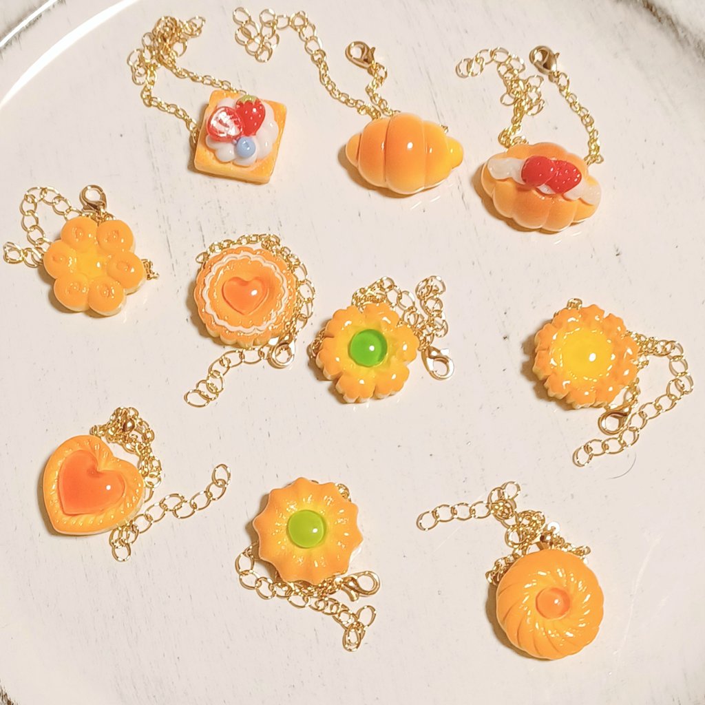 Push×Push@DM不調 tweet media