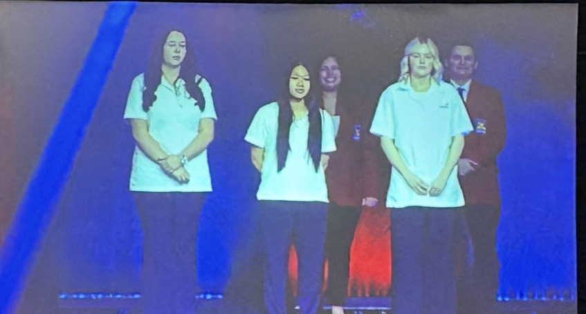 Rutherford County Schools tweet media