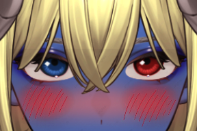 merle ♂️ tweet media