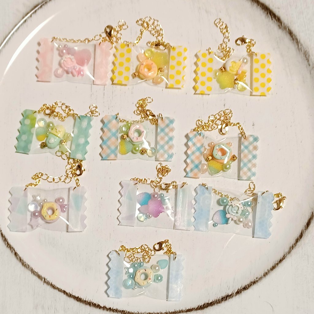 Push×Push@DM不調 tweet media