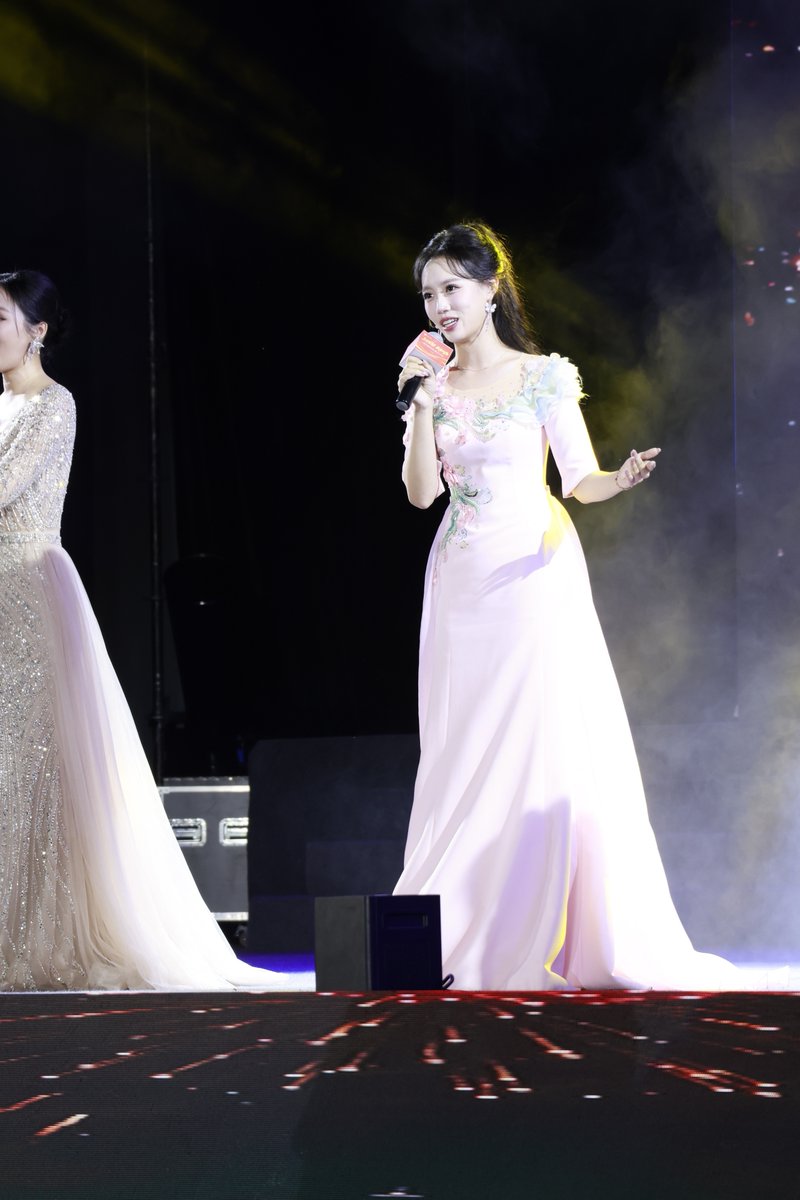 linda livadas tweet media