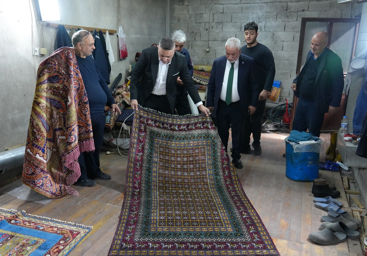 Oğuzhan Ata Sadıkoğlu tweet media