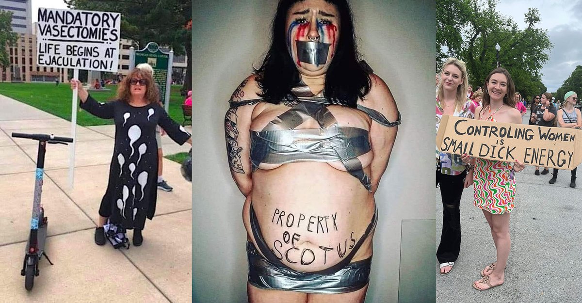 I,Hypocrite tweet media