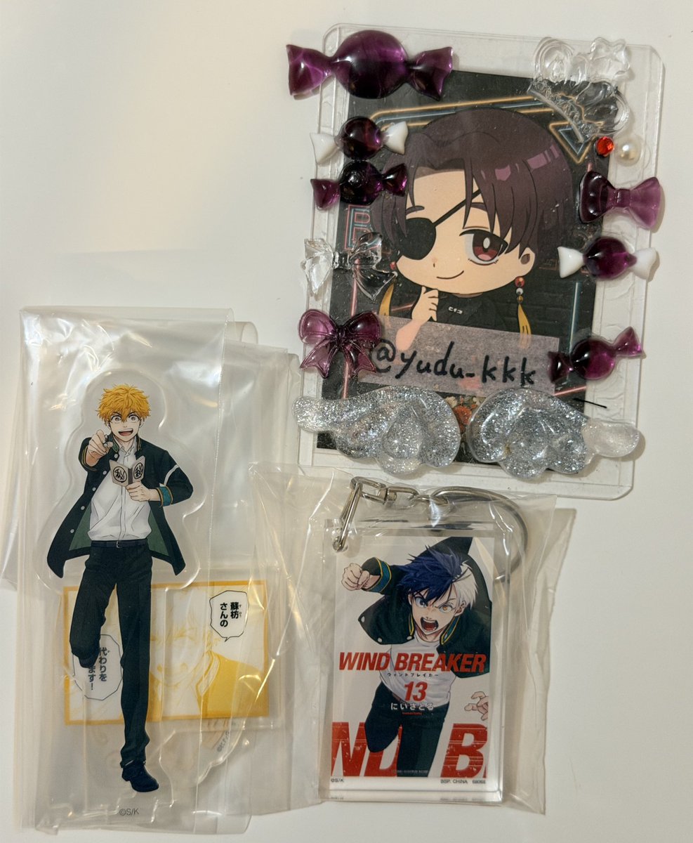 ゆづき@初回お声がけリトリン必読 tweet media