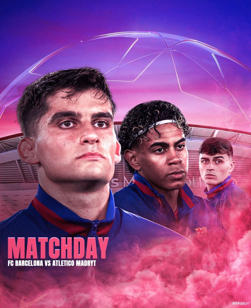 BarcaInfo tweet media