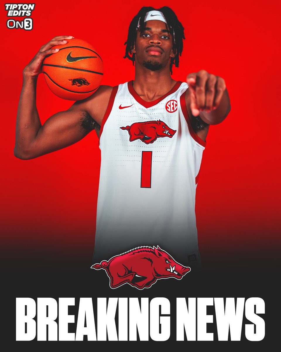 Joe Tipton tweet media