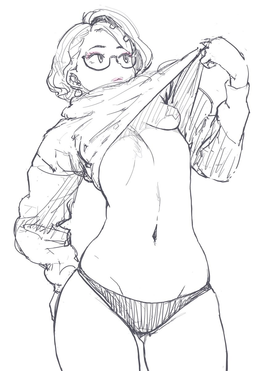 部屋がムッとしている。 