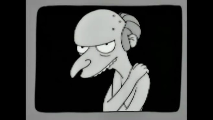 JuanPi7ud0 tweet media