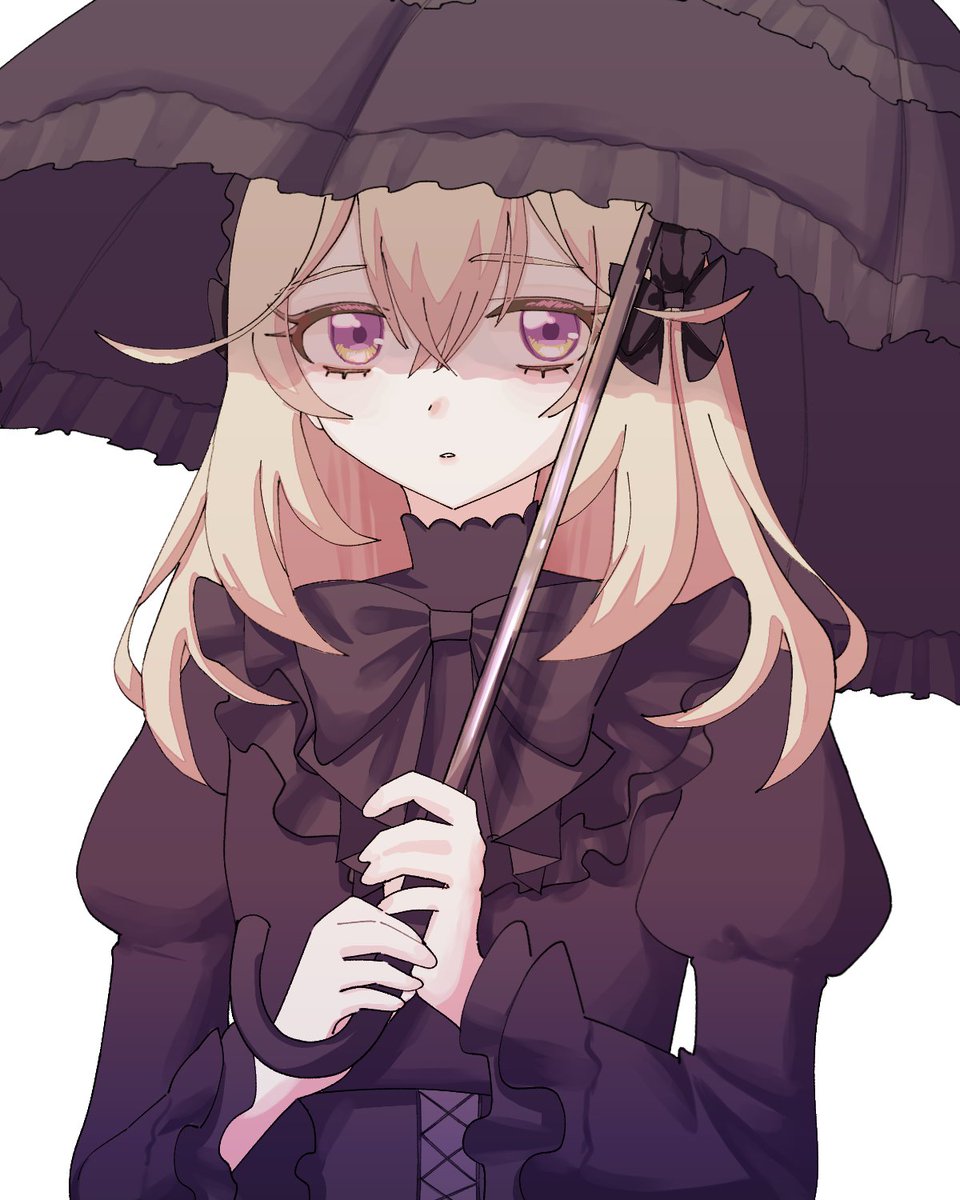 クリームパン tweet media