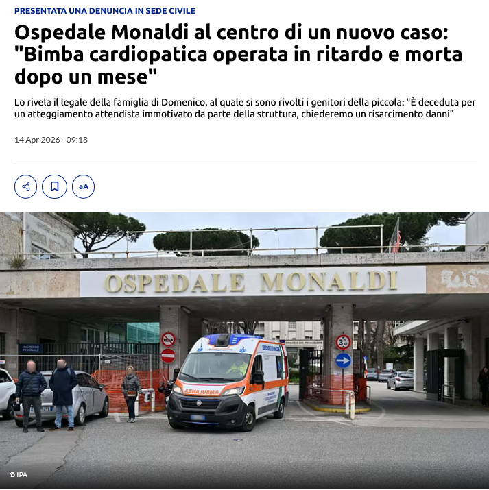 Rik Troiani tweet media