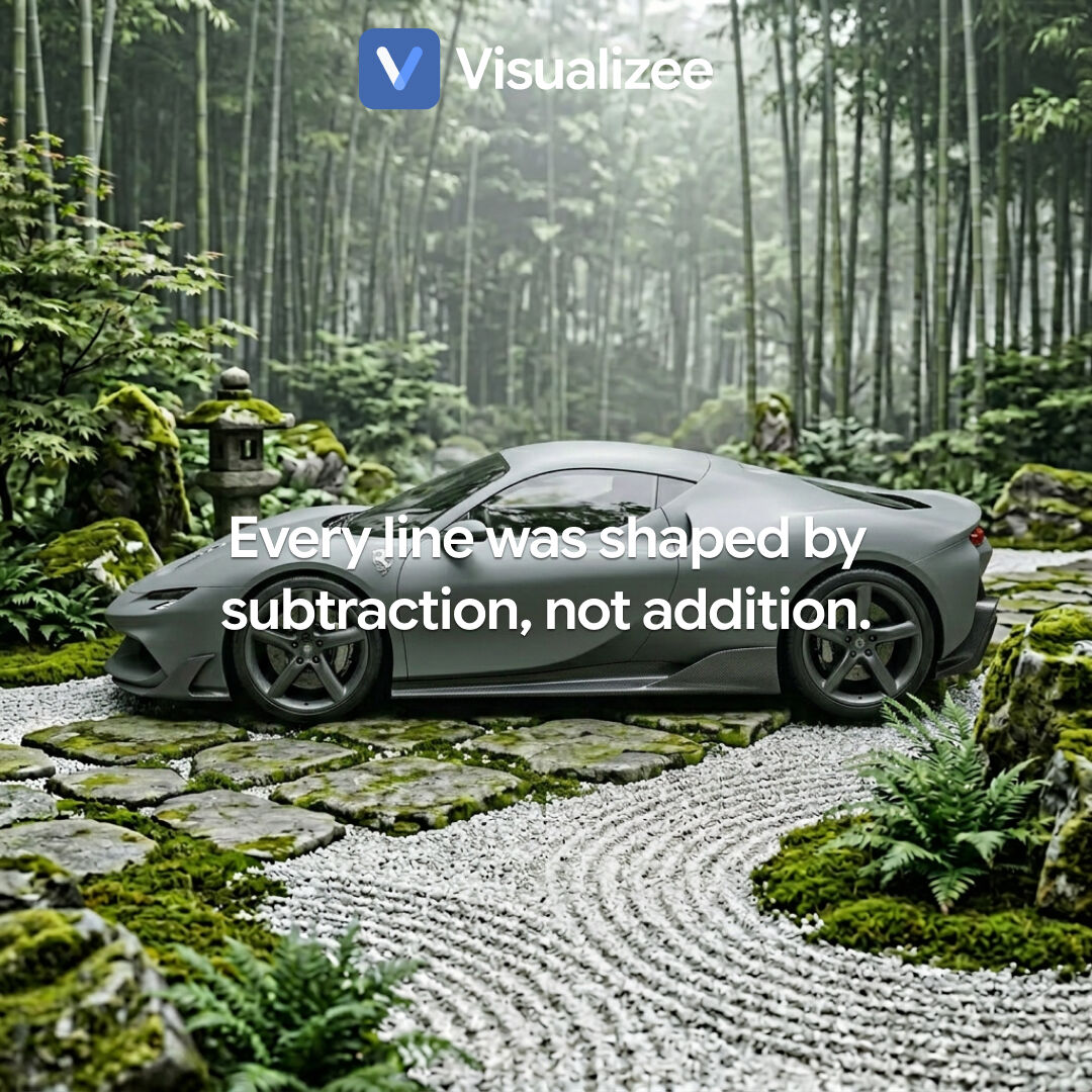 Visualizee tweet media