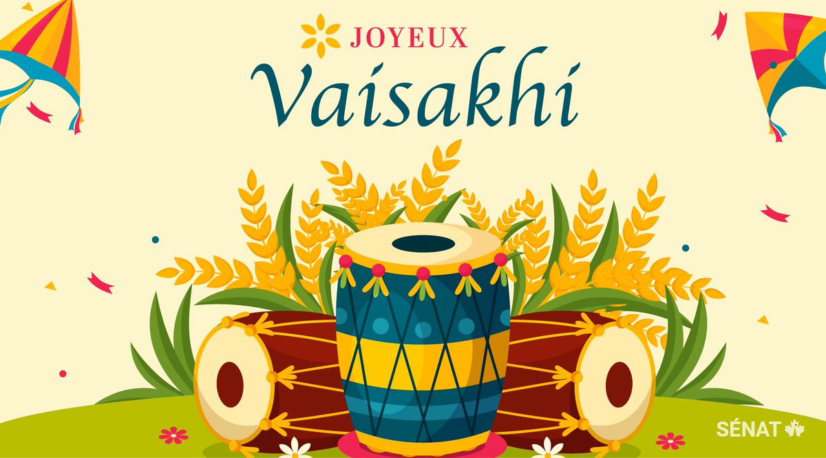 Le Sénat du Canada tweet media