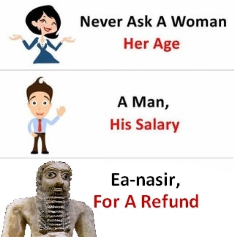 Classical Studies Memes tweet media