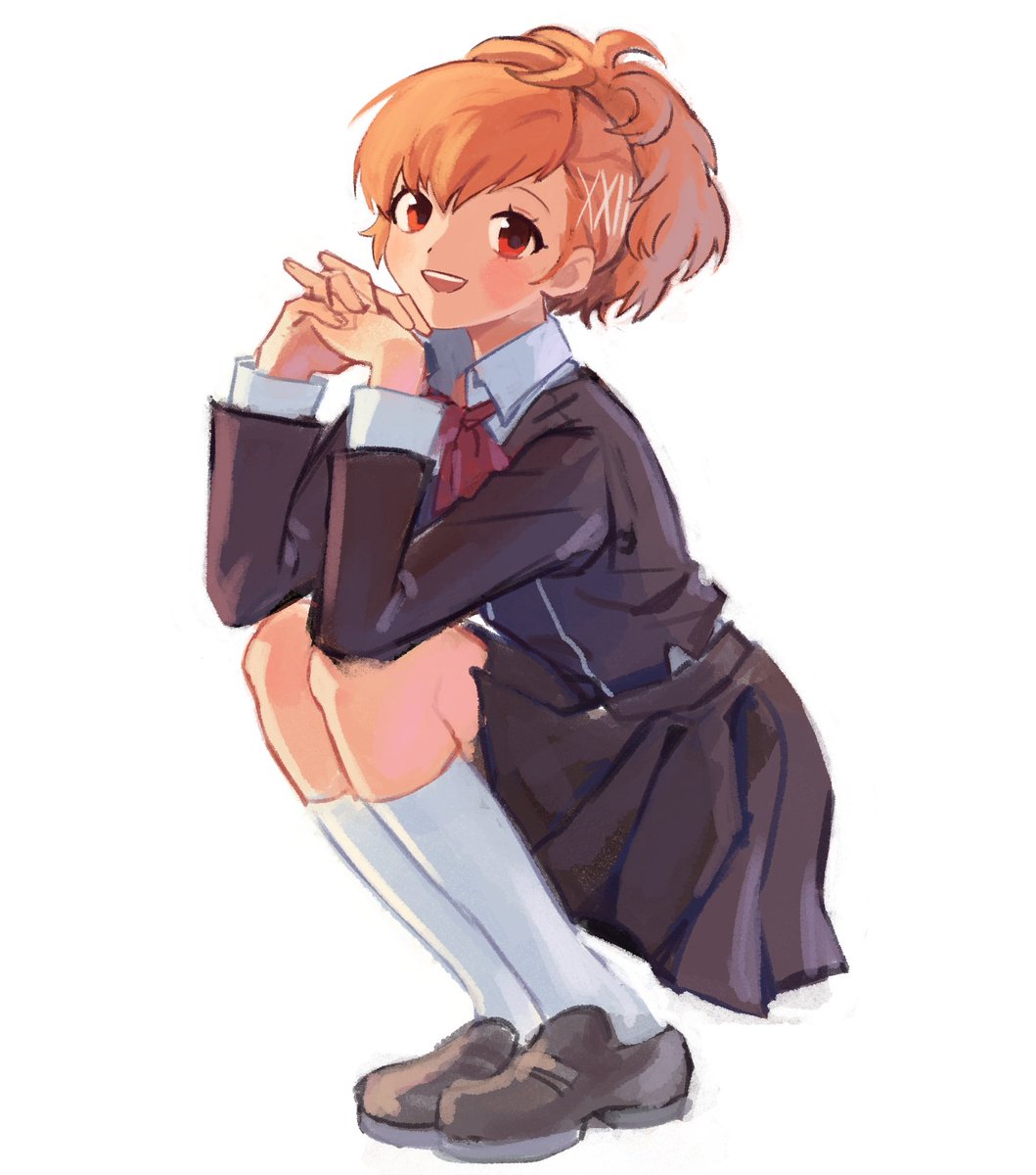 🅿️om tweet media