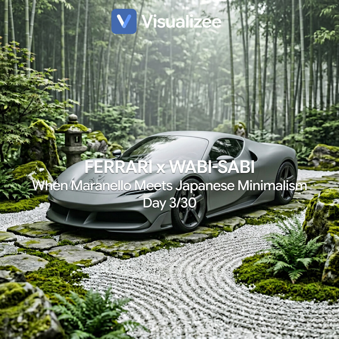 Visualizee tweet media