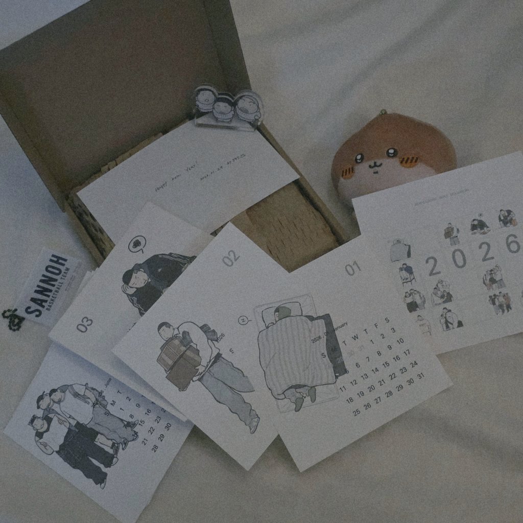 농..구독 tweet media