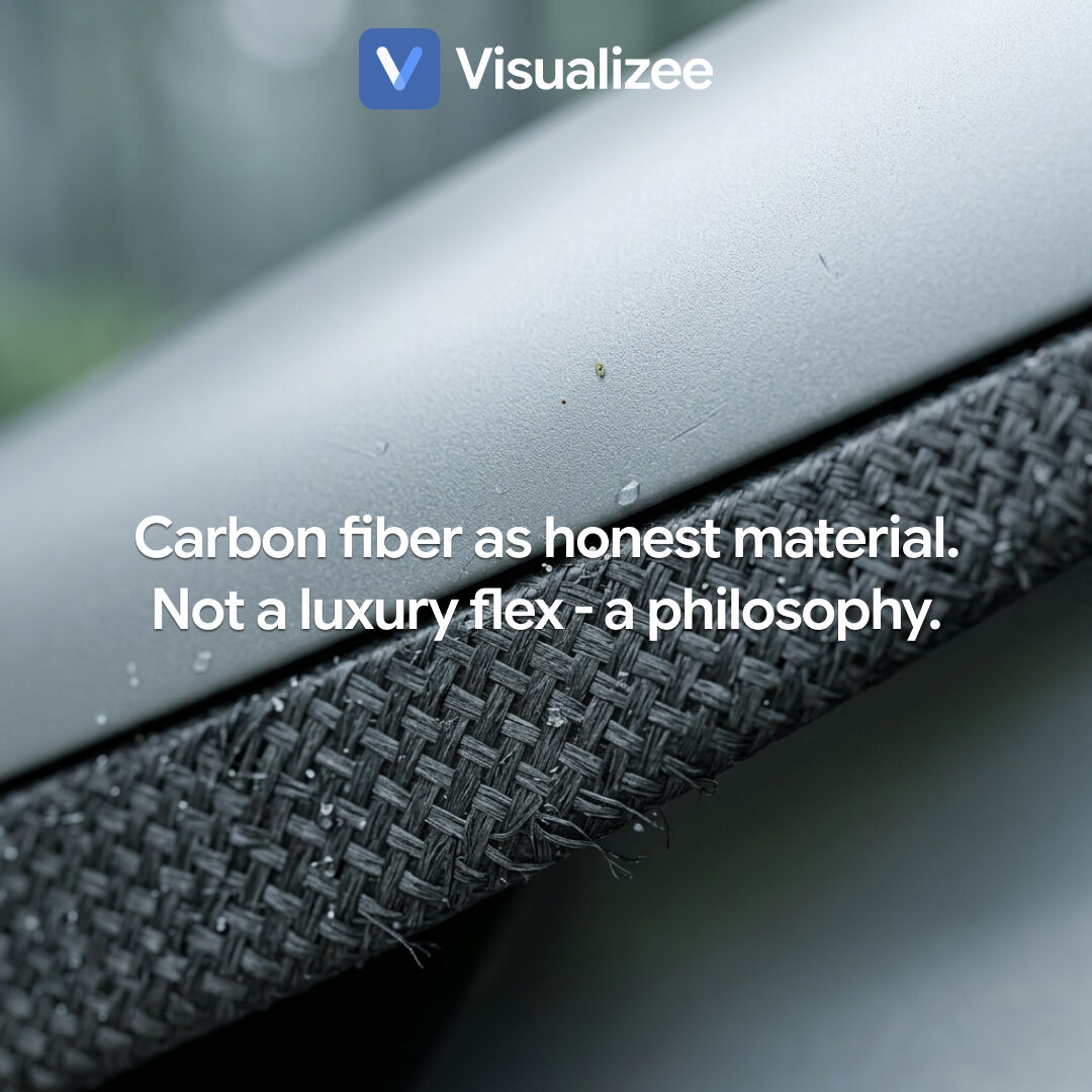 Visualizee tweet media