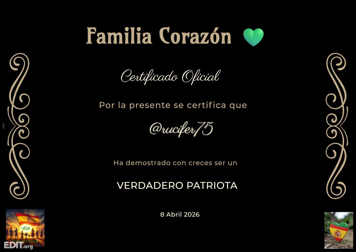 🇪🇦Mar OliLo 🇪🇦 tweet media
