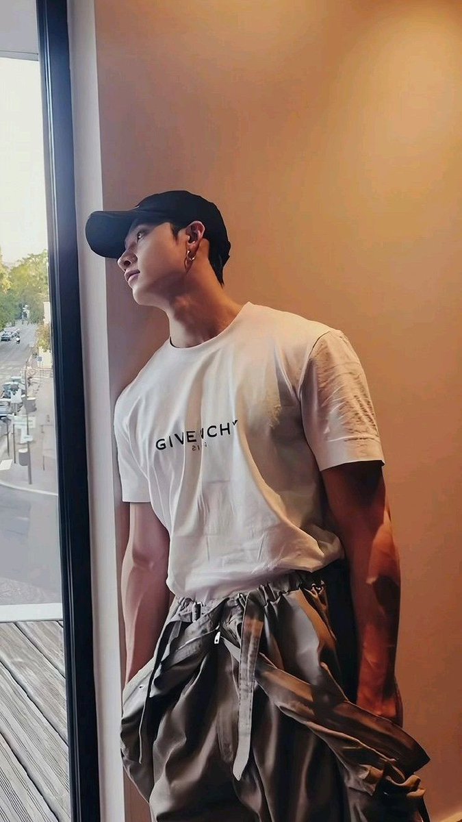 Jinnie ✨Au's✨ tweet media