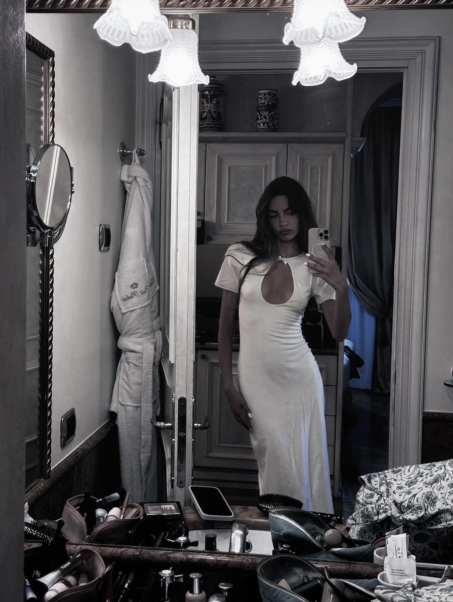 ᅠ ᅠ 𝖾𝗌𝗉𝗋𝗂𝗍 𝐒𝐘𝐒𝐘 tweet media