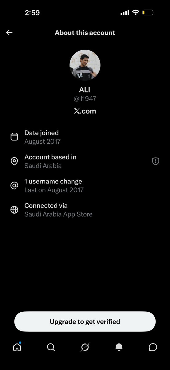 nor🇸🇦 tweet media