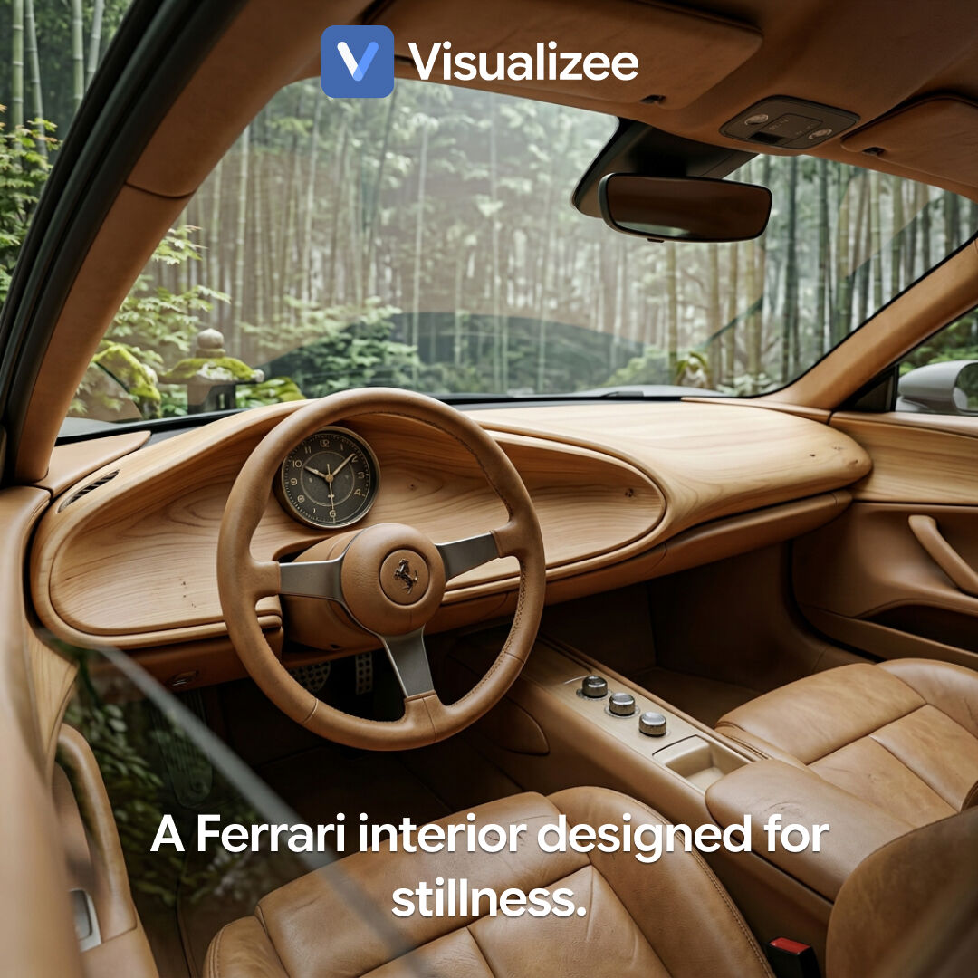 Visualizee tweet media