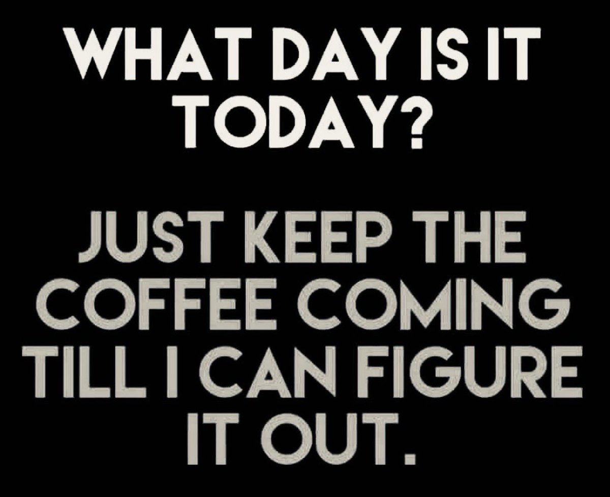 you don’t know me tweet media